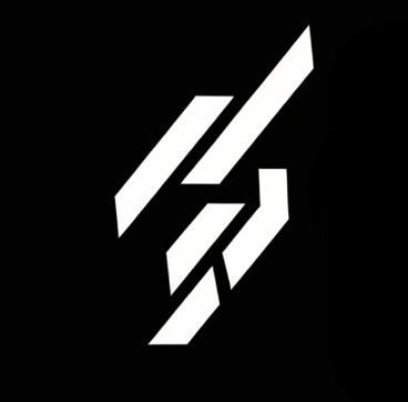 HacxGPT logo
